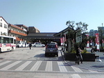 LONG08春13.jpg