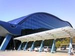 LONG08春14.jpg