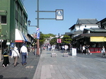 LONG08春15.jpg
