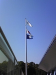 LONG08春16.jpg