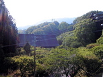 LONG08春18.jpg