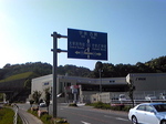 LONG08春19.jpg