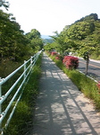 LONG08春20.jpg