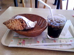LONG08春21.jpg