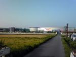 LONG08春22.jpg