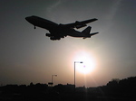 LONG08春23.jpg