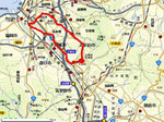 LONG08tQS.jpg