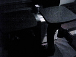 MOVE ON04.jpg
