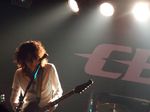 MOVIN'20ON201020047.jpg