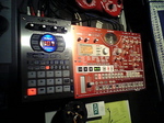 OFF01.jpg
