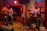 P1000275.jpg