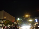 P1050950_3.jpg