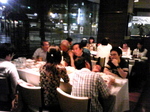 PARTY01.jpg