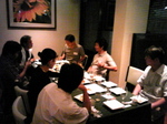 PARTY02.jpg
