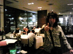 PARTY03.jpg