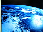 PLANET OF THE EARTH.jpg