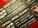 ROCK CLASH !!OP.jpg