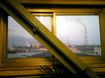 SBSH0113.jpg