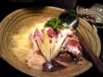 SBSH0119.jpg