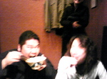 SBSH0125.jpg