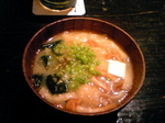 SBSH0126.jpg