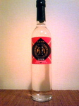 SBSH0127.jpg