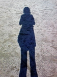 SBSH0131_1.jpg