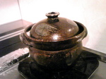 SBSH0133_1.jpg