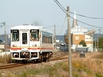 SETSUNAOQ.jpg