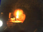 SHAKE04.jpg