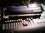 SOMETHING NEW 01.jpg
