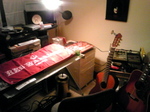 SOMETHING NEW 03.jpg