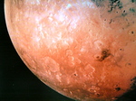 SPACE01.jpg
