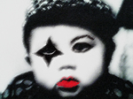 STAE CHILD.jpg