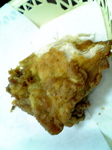 STILL02.jpg