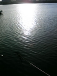 Shine and shadow01.jpg