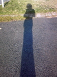 Shine and shadow02.jpg