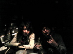 Shine and shadow05.jpg