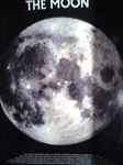 THE MOON.jpg