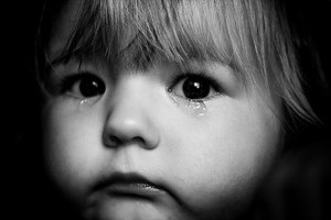 Tears.OQ.jpg