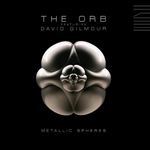 The-Orb-feat-DavidGilmour-Metallic-Spheres.jpg