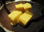 The seventh combination01.jpg