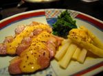 The seventh combination02.jpg