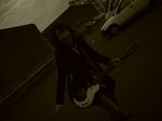 The seventh combination04.jpg