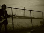 The seventh combination05.jpg