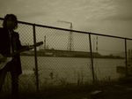 The seventh combination06.jpg