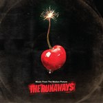 The+Runaways+(Music+from+the+Motion+Picture).jpg