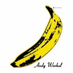 The+Velvet+Underground+&+Nico.jpg
