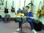 VFSH0007_1.JPG