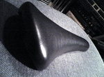 VFSH0028.JPG